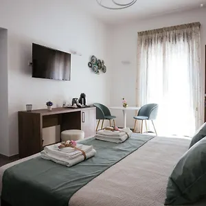 https://villa-cadjla-bb.barihotels.org