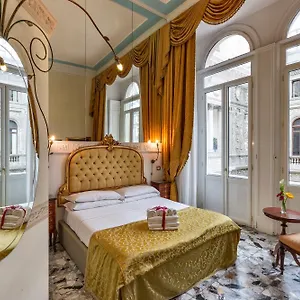 https://bb-art-suite-santa-brigida.hotels-amalfi.com