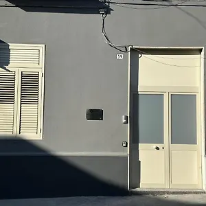 Affittacamere House Fifteen 