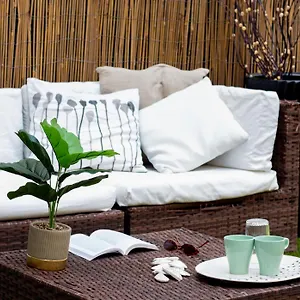 Bed & Breakfast Mirage Place 