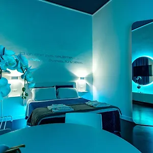 Bed & Breakfast Skyhouse Duomo **