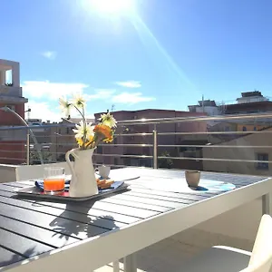 https://il-mare-di-alida.hotelsalgherosardinia.com