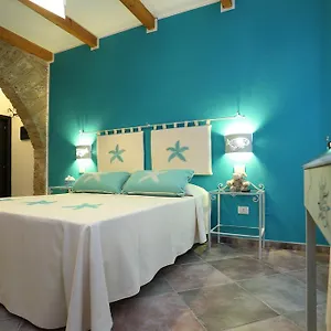Affittacamere Palau De Rosa
