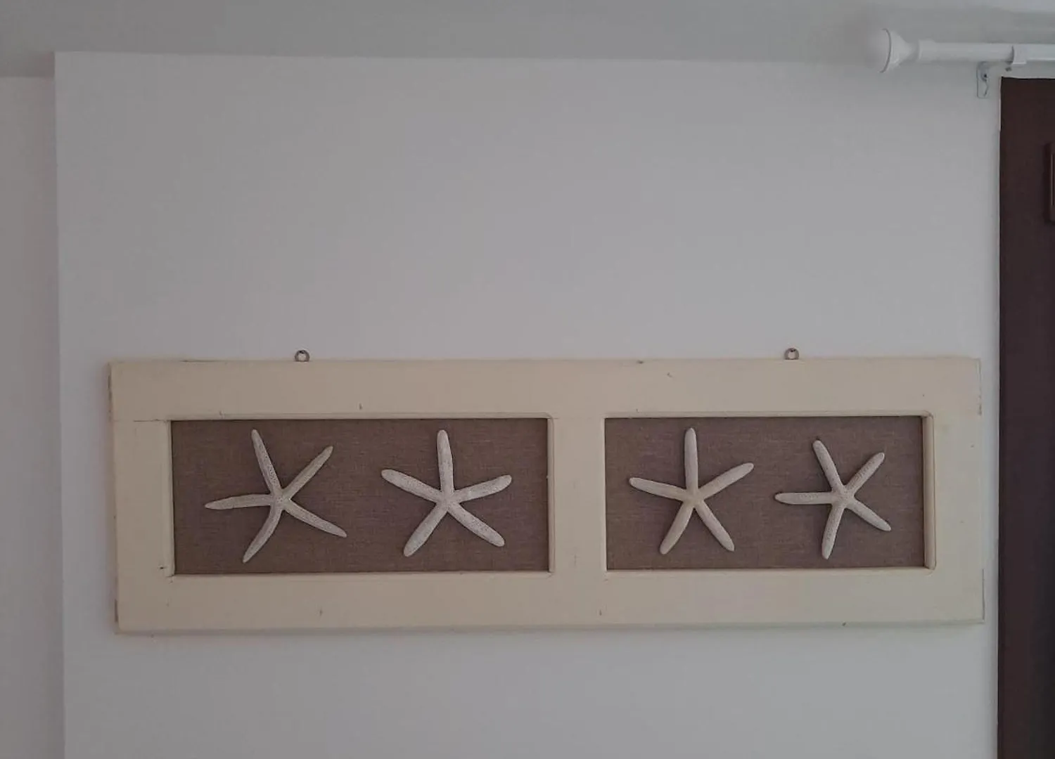 Cuscino E Cappuccino B&B Alghero Nocleg ze śniadaniem