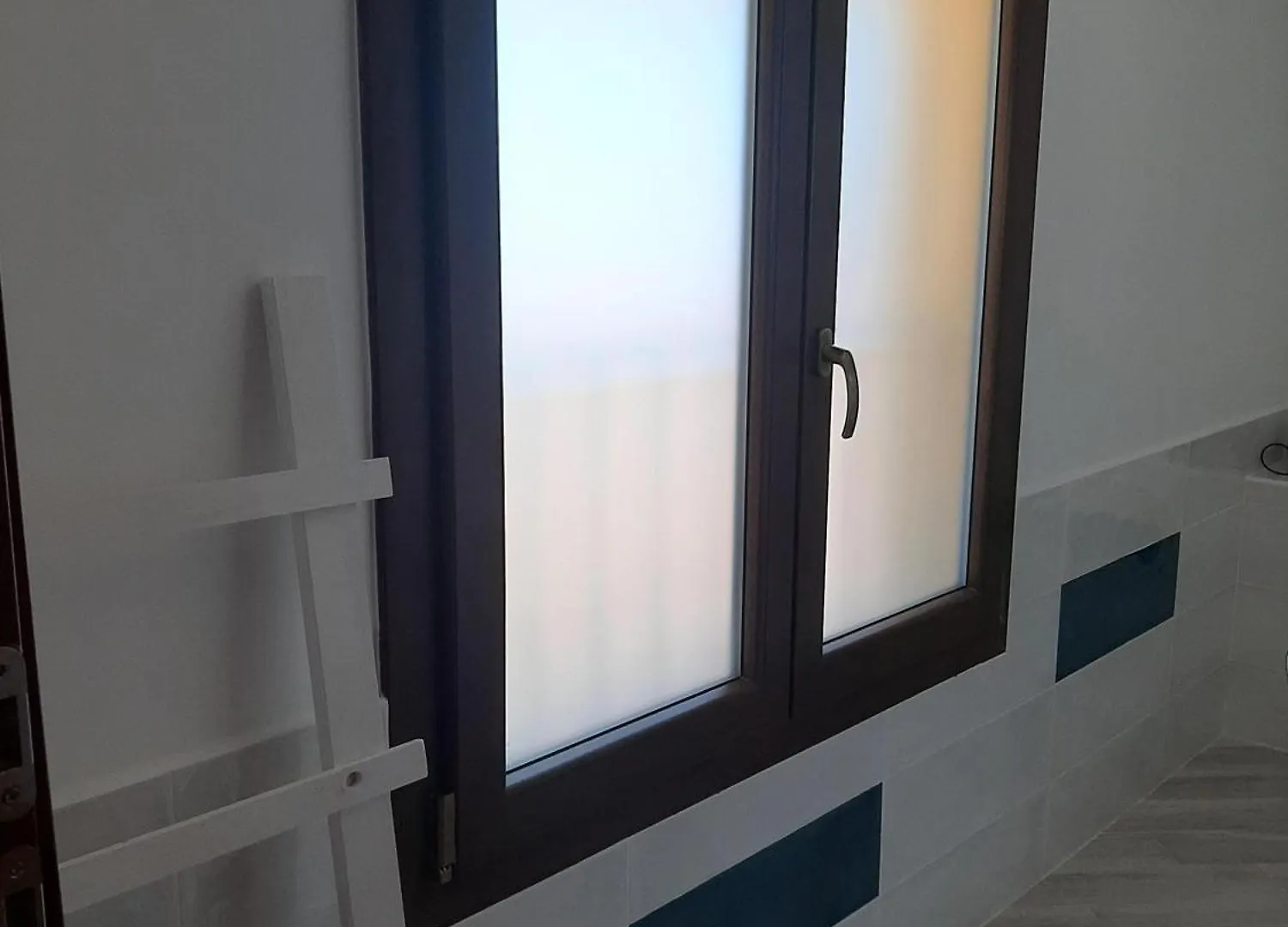 ** Nocleg ze śniadaniem Cuscino E Cappuccino B&B Alghero Włochy
